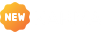 Kabar Zona
