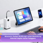 Aksesoris-Gadget-Multifungsi-untuk-Mendukung-Aktivitas-Digital-Harian-Pengguna