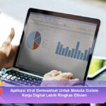 Aplikasi-Viral-Bermanfaat-Untuk-Menata-Sistem-Kerja-Digital-Lebih-Ringkas-Efisien