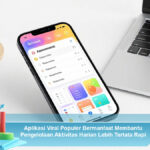 Aplikasi-Viral-Populer-Bermanfaat-Membantu-Pengelolaan-Aktivitas-Harian-Lebih-Tertata-Rapi