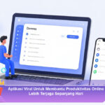 Aplikasi-Viral-Untuk-Membantu-Produktivitas-Online-Lebih-Terjaga-Sepanjang-Hari