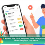 Aplikasi-Viral-Untuk-Menyusun-Daftar-Belanja-Dengan-Sistem-Pengingat-Yang-Akurat