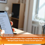 Cara-Mengaktifkan-Fitur-Lanjutan-iPhone-Untuk-Mempercepat-Kinerja-Tanpa-Install-Aplikasi