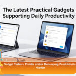 Gadget-Terbaru-Praktis-untuk-Menunjang-Produktivitas-Harian