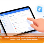 Gadget-Terbaru-yang-Membantu-Mengelola-Aktivitas-Online-Lebih-Tertata-Harian-Modern
