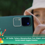 HP-Selfie-Terbaru-Menghasilkan-Foto-Wajah-Jernih-Cerah-dalam-Segala-Kondisi