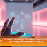 HP-Terbaru-2025-dengan-Inovasi-Fitur-Premium-yang-Bikin-Pengalaman-Harian-Makin-Nyaman