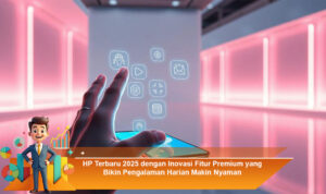 HP-Terbaru-2025-dengan-Inovasi-Fitur-Premium-yang-Bikin-Pengalaman-Harian-Makin-Nyaman