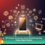 HP-Terbaru-Dirancang-untuk-Mendukung-Gaya-Hidup-Digital-Modern