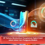 HP-Terbaru-Memberikan-Pengalaman-Digital-Stabil-untuk-Sehari-Hari-Pengguna-Modern