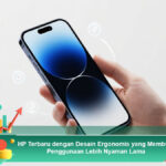 HP-Terbaru-dengan-Desain-Ergonomis-yang-Membuat-Penggunaan-Lebih-Nyaman-Lama