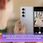 HP-Terbaru-dengan-Peningkatan-Performa-Multitasking-untuk-Menjalankan-Banyak-Aplikasi-Sekaligus