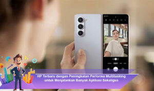 HP-Terbaru-dengan-Peningkatan-Performa-Multitasking-untuk-Menjalankan-Banyak-Aplikasi-Sekaligus