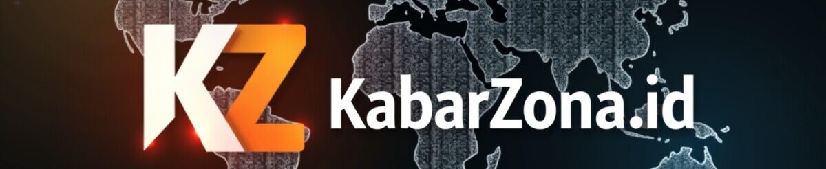Kabar Zona Kabar Zona