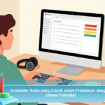 Komputer-Kerja-yang-Cocok-untuk-Freelancer-dengan-Jadwal-Fleksibel