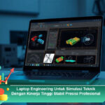 Laptop-Engineering-Untuk-Simulasi-Teknik-Dengan-Kinerja-Tinggi-Stabil-Presisi-Profesional