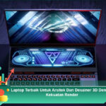 Laptop-Terbaik-Untuk-Arsitek-Dan-Desainer-3D-Dengan-Kekuatan-Render