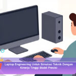 PC-Kantor-Rumahan-Untuk-Kerja-Fleksibel-Dengan-Biaya-Terjangkau-Harian-Stabil