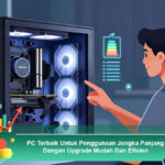PC-Terbaik-Untuk-Penggunaan-Jangka-Panjang-Dengan-Upgrade-Mudah-Dan-Efisien