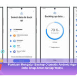 Panduan-Mengatur-Backup-Otomatis-Android-Agar-Data-Tetap-Aman-Setiap-Waktu