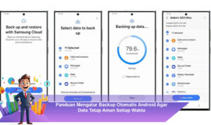Panduan-Mengatur-Backup-Otomatis-Android-Agar-Data-Tetap-Aman-Setiap-Waktu