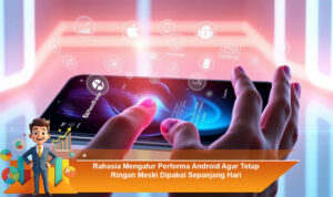 Rahasia-Mengatur-Performa-Android-Agar-Tetap-Ringan-Meski-Dipakai-Sepanjang-Hari