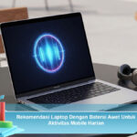 Rekomendasi-Laptop-Dengan-Baterai-Awet-Untuk-Aktivitas-Mobile-Harian