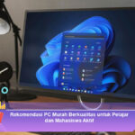 Rekomendasi-PC-Stabil-untuk-Penggunaan-Bersama-Tanpa-Konflik-Sistem