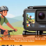 Review-Gadget-Singkat-Kamera-Action-Murah-untuk-Rekam-Aktivitas-Outdoor