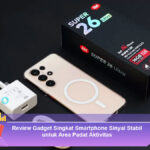 Review-Gadget-Singkat-Smartphone-Sinyal-Stabil-untuk-Area-Padat-Aktivitas