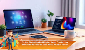 Review-Singkat-Gadget-Ringkas-Super-Praktis-yang-Membawa-Kemudahan-Baru-Dalam-Aktivitas-Harian