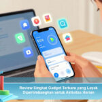 Review-Singkat-Gadget-Terbaru-yang-Layak-Dipertimbangkan-untuk-Aktivitas-Harian