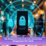 Tips-Menghindari-Pencurian-Data-Android-Saat-Menggunakan-WiFi-Publik