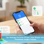 Tips-Menjaga-Performa-iPhone-Tetap-Ringan-untuk-Pemakaian-Jangka-Panjang