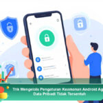 Trik-Mengelola-Pengaturan-Keamanan-Android-Agar-Data-Pribadi-Tidak-Tersentuh