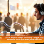 Ulasan-Ringkas-Gadget-Anti-Bising-Canggih-yang-Menambah-Fokus-Saat-Bekerja-di-Keramaian
