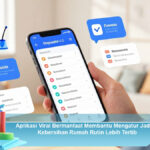 Aplikasi-Viral-Bermanfaat-Membantu-Mengatur-Jadwal-Kebersihan-Rumah-Rutin-Lebih-Tertib