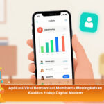 Aplikasi-Viral-Bermanfaat-Membantu-Meningkatkan-Kualitas-Hidup-Digital-Modern