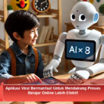 Aplikasi-Viral-Bermanfaat-Untuk-Mendukung-Proses-Belajar-Online-Lebih-Efektif