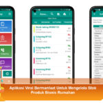 Aplikasi-Viral-Bermanfaat-Untuk-Mengelola-Stok-Produk-Bisnis-Rumahan