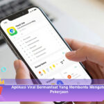 Aplikasi-Viral-Bermanfaat-Yang-Membantu-Mengatur-Pekerjaan