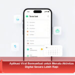 Aplikasi-Viral-Bermanfaat-untuk-Menata-Aktivitas-Digital-Secara-Lebih-Rapi