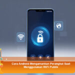 Cara-Android-Mengamankan-Perangkat-Saat-Menggunakan-WiFi-Publik