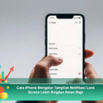 Cara-iPhone-Mengatur-Tampilan-Notifikasi-Lock-Screen-Lebih-Ringkas-Aman-Rapi