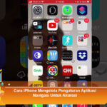 Cara-iPhone-Mengelola-Pengaturan-Aplikasi-Navigasi-Untuk-Akurasi
