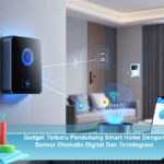 Gadget-Terbaru-Pendukung-Smart-Home-Dengan-Sensor-Otomatis-Digital-Dan-Terintegrasi
