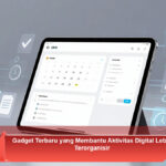 Gadget-Terbaru-yang-Membantu-Aktivitas-Digital-Lebih-Terorganisir