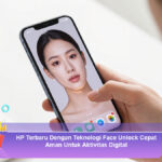 HP-Terbaru-Dengan-Teknologi-Face-Unlock-Cepat-Aman-Untuk-Aktivitas-Digital
