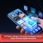 HP-Terbaru-Dengan-Teknologi-Pendinginan-Efektif-Untuk-Performa-Digital-Konsisten