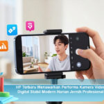 HP-Terbaru-Menawarkan-Performa-Kamera-Video-Digital-Stabil-Modern-Harian-Jernih-Profesional